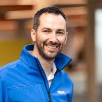 Randy Maher Email & Phone Number