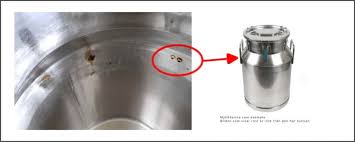 Image result for site:byggahus.se rostfritt