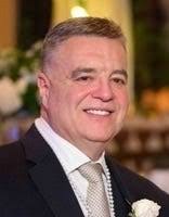 Todd Mitchell Brady Obituary