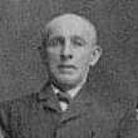 Daniel McCarthy (1848–1939)