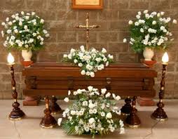 Resultado de imagen de FUNERARIA