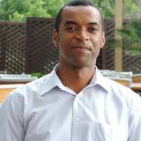 500+ "Andy Joseph" profiles