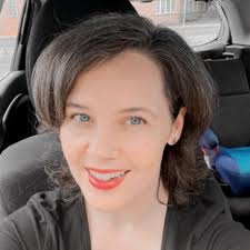 Jane Wickline is the first SNL rookie since Leslie Jones & Pete Davidson to  appear three times