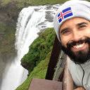 André VEIGA DE OLIVEIRA