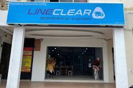 The official facebook page of line clear express. Line Clear Express Bandar Mahkota Cheras Station Home Facebook
