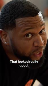 "Excuse Me, another one!" @iammak_07 joins @guarddafatboy for Ep. 2 of The  Last Pick. LINK IN BIO for full episode!