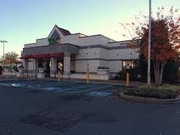1006 caroline st fredericksburg, va. Olive Garden Richmond 9750 Midlothian Turnpke Menu Prices Restaurant Reviews Tripadvisor