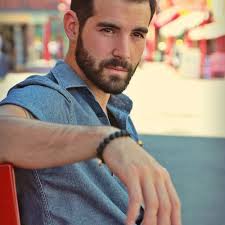 BEST of Madrid, Spain Barber Shops