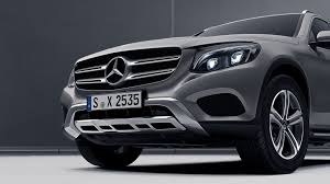 Factoring in annual depreciation of 25, we expect the. The Glc Suv On Road Or Off Road Mercedes Benz Malaysia