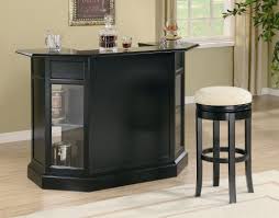 42 Top Home Bar Cabinets Sets Wine Bars 2021 Home Bar Counter Small Bars For Home Home Bar Cabinet