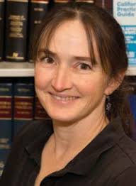 The Legal Aid Society of San Mateo County Through Equal Access to Justice  2015 Annual Report