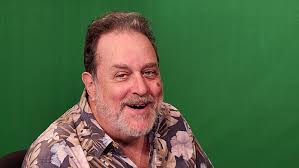 I love "The hierarchy of disagreement". We collectively need to learn how  to argue and disagree in a kinder, more efficient way. The whole article is  worth reading. If you are pressed