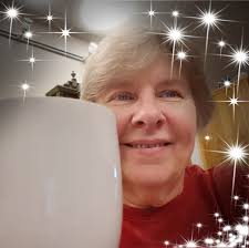 Recommendations for 3-state tax preparation services