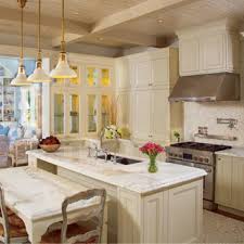 This is a comprehensive video that gets into great detail on what is required to make kitchen cabinets including different styles of cabinet (face frame and. Kitchen Countertop Center Of New England 57 Photos 16 Reviews Contractors 125 Esten Ave Pawtucket Ri Phone Number