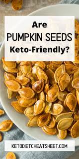 Pin On Keto Diet For Beginners