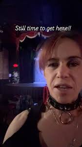 Cindell is pronounced SIN-DULL, not SIN-DELL (like it's spelled). Take  Beyoncé's “All the Single Ladies” and swap “single” with “Cindell.” Hear  it? Yeah, she's single too. From a young age, Cindell knew