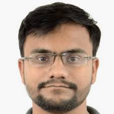 Dr. Jay Kanakkumar Dave-ENTinHardwar