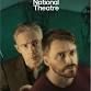 National Theatre Live: The 5th Step event image