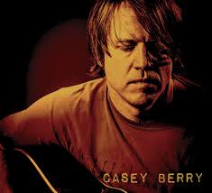 Casey Berry