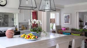 We did not find results for: English Style In Interior Design Welcome To The Home Of Real Gentleman Pufik Beautiful Interiors Online Magazine