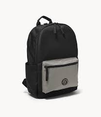 We did not find results for: Laptop Bags For Men Leather Laptop Bags Fossil Com