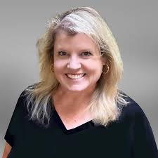 How to improve Algonquin wash