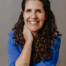 All Global Ambassadors