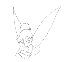 We did not find results for: Upset Tinkerbell Coloring Page Free Printable Coloring Pages For Kids