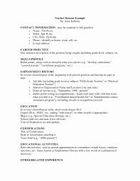 Valid Volunteer Work On Resume Example | snatchnet.com