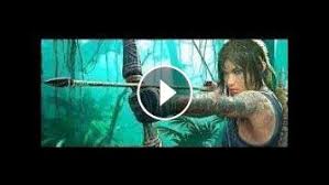 Unbelievable (2019) season 1 in hindi dubbed episode 8 added download | 720p hd. Best Hollywood Action Adventure Movie 2020 Hindi Dubbed New Action Movies Full Hd Dubbed Movie 2020
