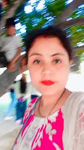 Reel by GAURI ANAND (@gaurianand70) · January 8, 2026