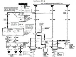This simplified ignition system wiring diagram applies to the following vehicles: Wiring Diagram 1998 Dodge Ram 1500 110 93 Geo Metro Car Sterio Wiring Bullet Squier Yenpancane Jeanjaures37 Fr