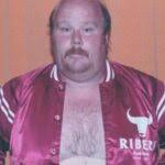 Pro Wrestling Veteran Rusty Brooks Dead At Age 63