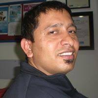 Anil Tripathi (tripathianil)