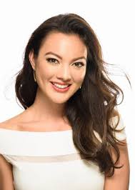 RAY CHEN PLAYS BARBER