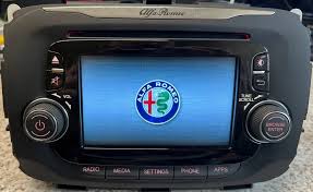 Image result for Argento Alfa 2010 Giulietta