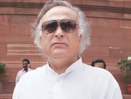 Sushma's pro-farmer stand