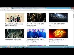 Pencuri watch online movies free. How To Download Movies At Pencurimovie Cc Using Pc Youtube