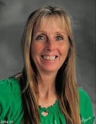 Moore Funeral Service