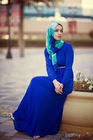 Check spelling or type a new query. Mix Match Hijab Warna Tosca Ini Sangat Cantik Dan Menarik Ladies Intip Disini Inspirasinya