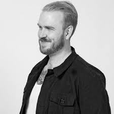 Recyclable coffee packaging: Why aren't roasters using it