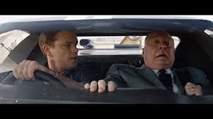 Check spelling or type a new query. Ford V Ferrari 2019 Imdb