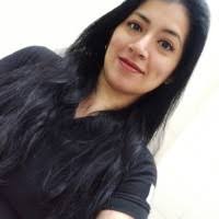 50+ "Echevarria Lopez" profiles