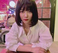 김유정, 김유정 김소현, 김유정 단발, 김유정 몸매, 김유정 윤균상, 김유정 키 ê¹€ìœ ì • ë‹¨ë°œ ì€ê·¼ì„¹ì‹œ ì²­ìˆœ ìŠ¤íƒ€ì¼ ìŠ¤íƒ€íŒ¨ì…˜ ìŠ¤íƒ€ ê¸°ì‚¬ë³¸ë¬¸ ìŠ¤íƒ€íŒ¨ì…˜