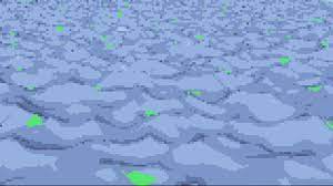 Pixel Art Water With Leaves Animation Youtube Support us by sharing the content, upvoting wallpapers on the page or sending your own. pixel art water with leaves animation