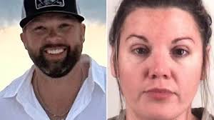 Father-of-two loses leg after it was torn to shreds by boat propeller