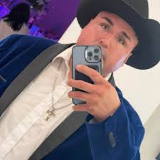 Roberto Alejandro Mora