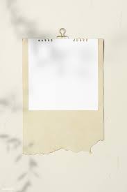 Download Premium Png Of Blank Torn Paper Templates Set With A Paperclip Torn Paper Paper Template Paper Background Texture