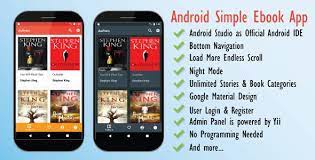 Aug 28, 2021 · free android development ebooks. Free Download Online Android Ebook App