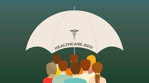 The marketplace is primarily for people who don't otherwise have access. Health Insurance For 2020 What You Need To Do Now During Open Enrollment